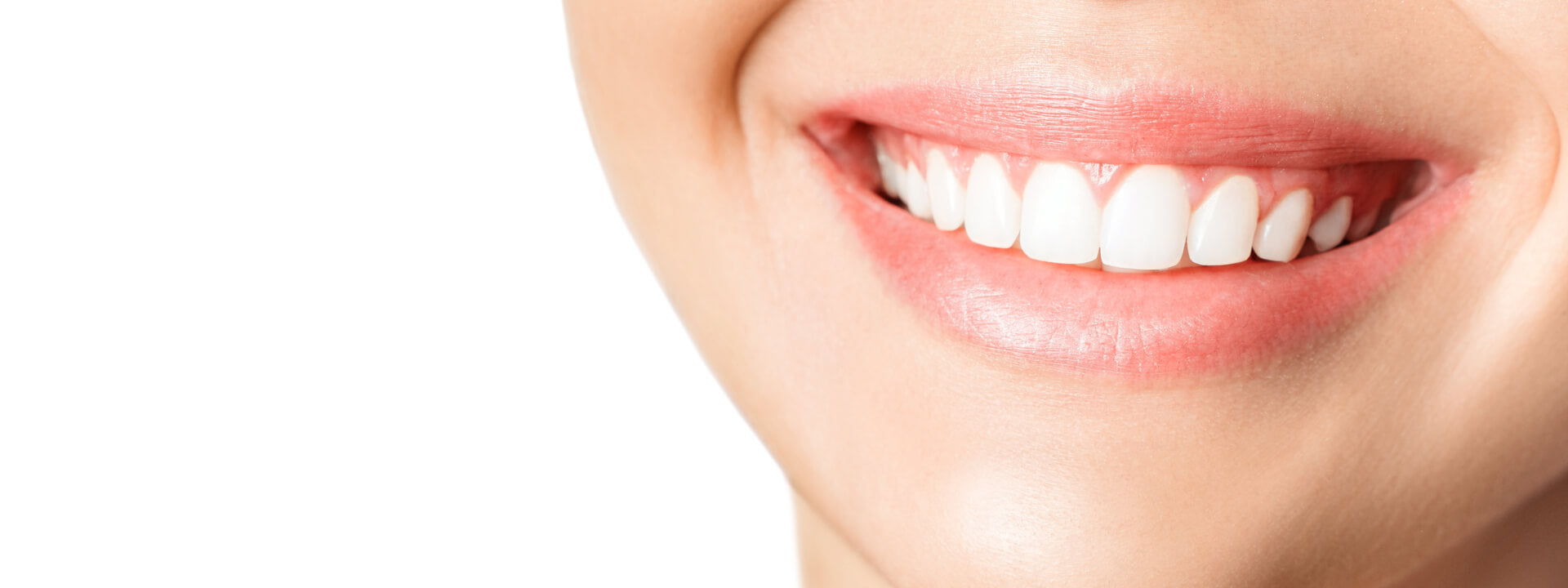 How do you whiten your teeth?