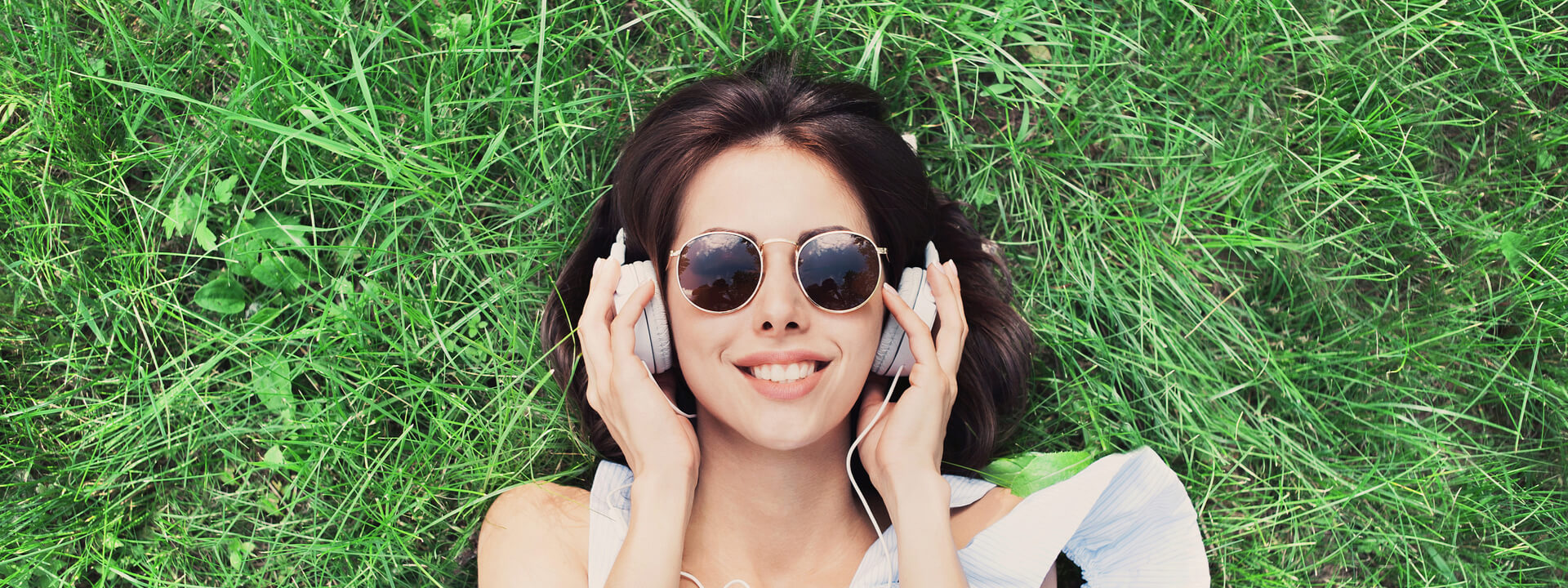 Why listening to music can improve your health