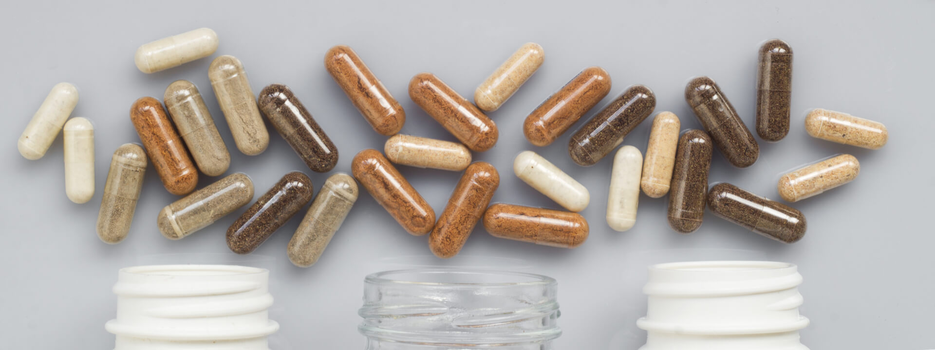 Supplements Could Save Billions In Health Costs