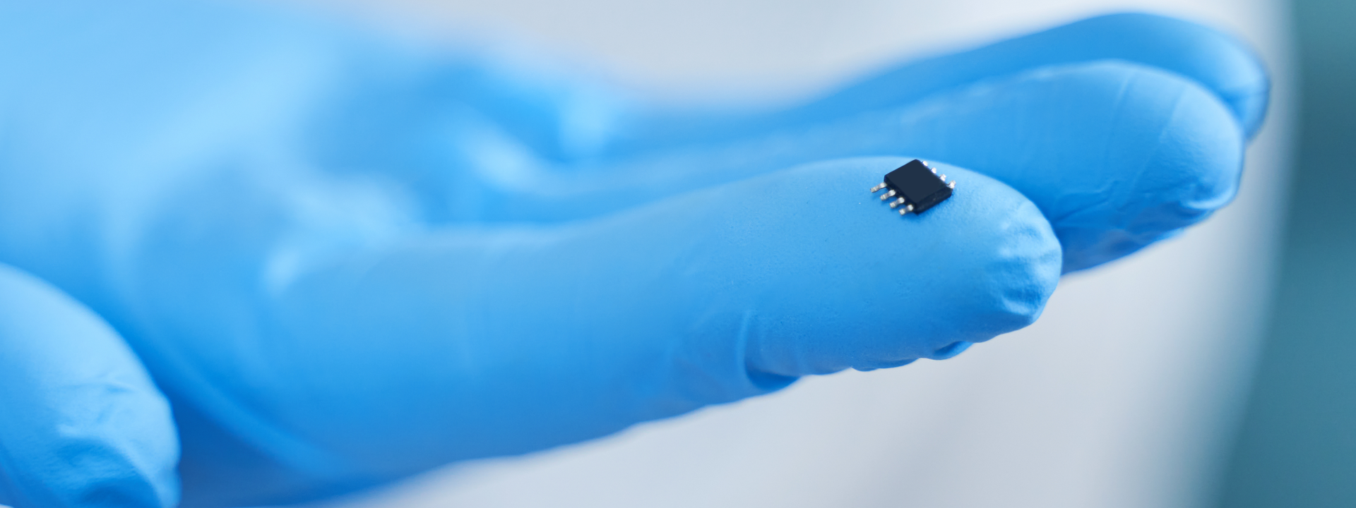 Medical Microchips: The Greatest Drug Delivery Discovery?