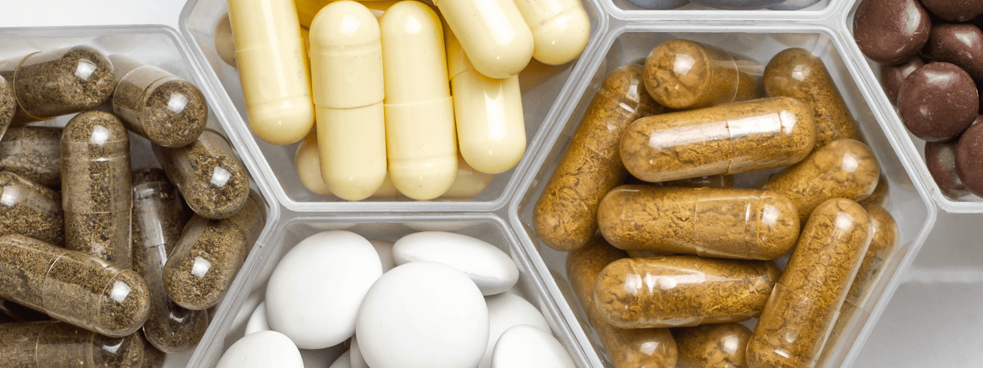 How Important Is It To Take Supplements At The Recommended Dosage?