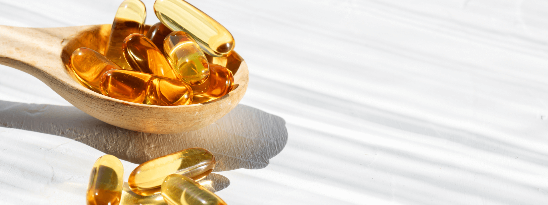 Question About The Hoki In Your Omega 3 Fish Oil