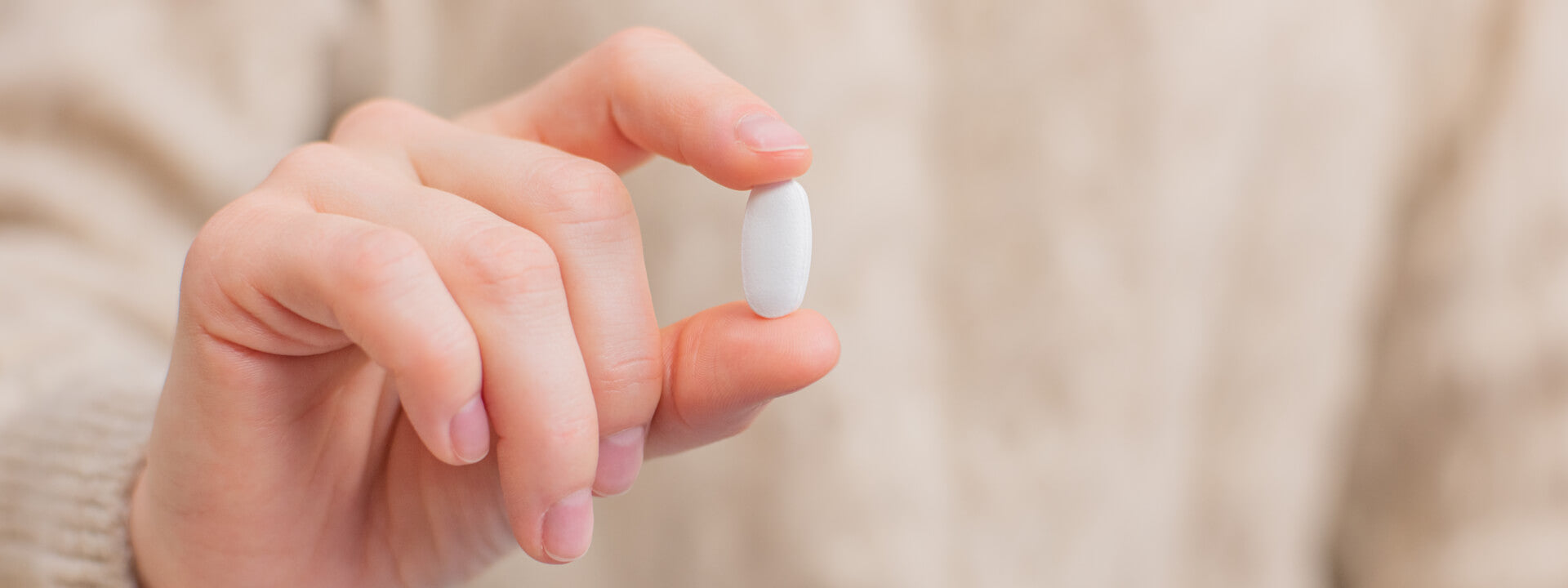 FDA Reverses Position on Daily Aspirin