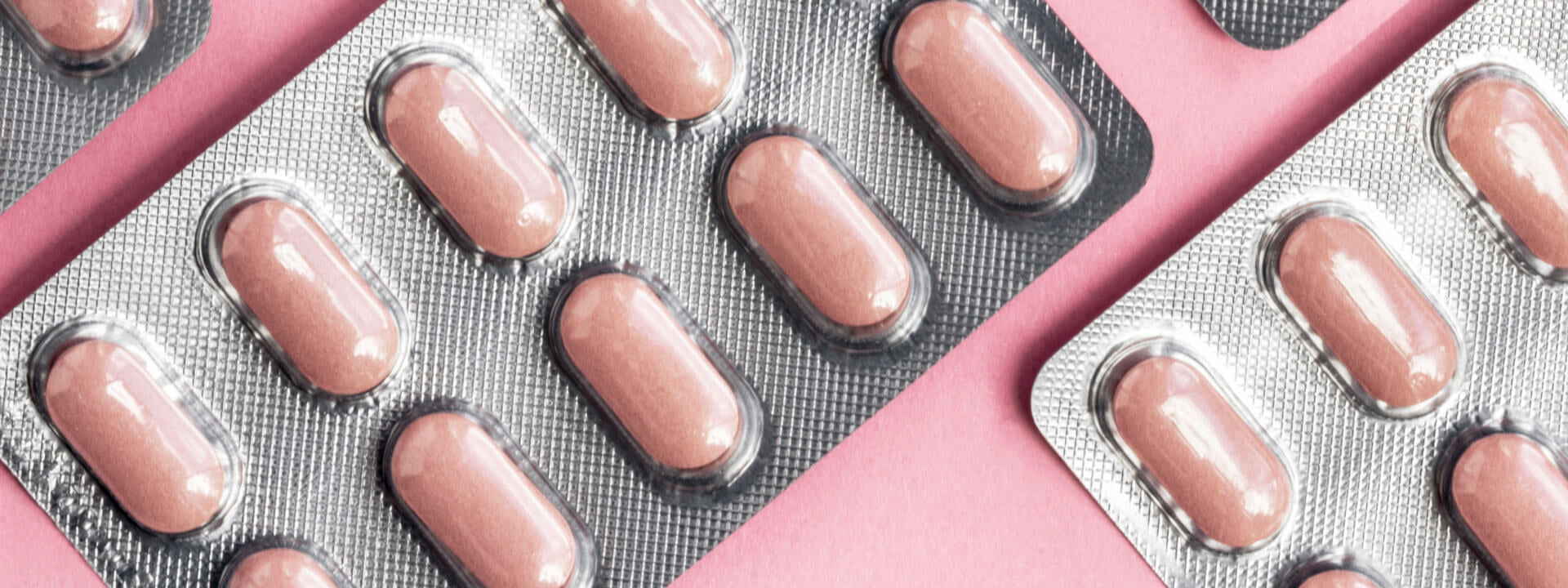 Statins Scrutinized: What You Need To Know