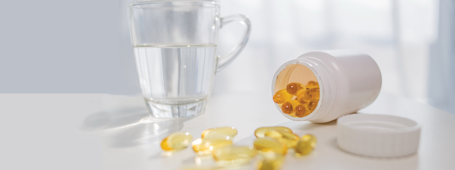 Study calls into Question the quality and EPA/DHA content of many Fish Oil Supplements sold in New Zealand and Australia