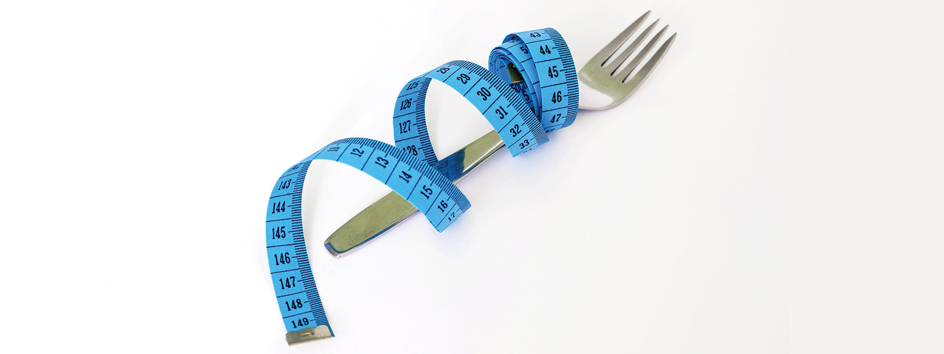 Which is Better...Weight Loss or Fat Loss?