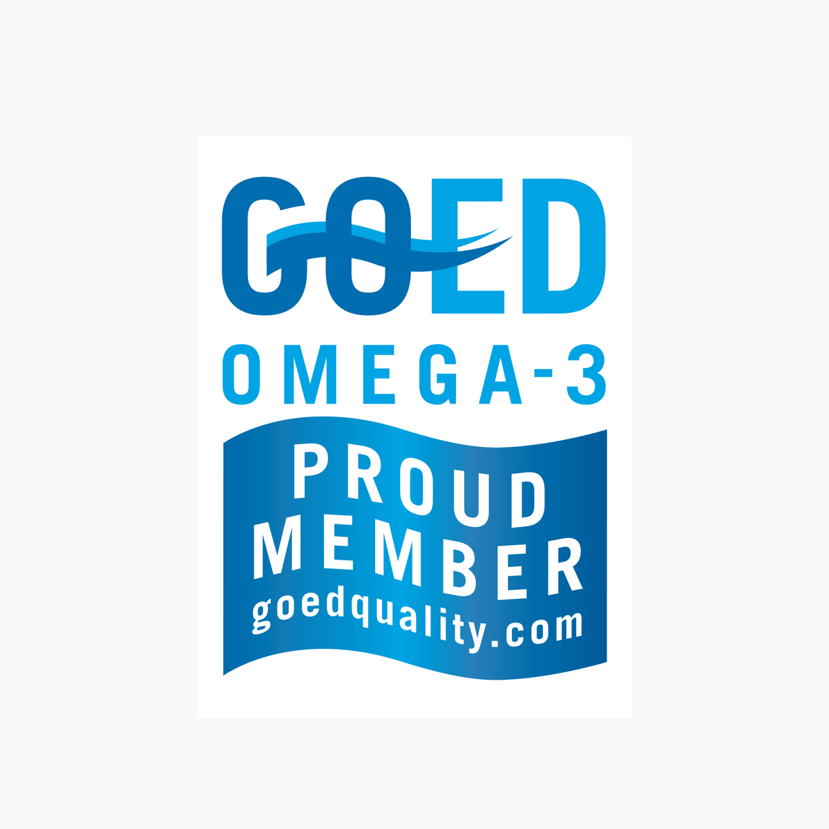 Omega 3 / QH Premium CoQ10